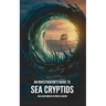 An Investigator's Guide to Sea Cryptids