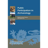 Public Participation in Archaeology