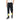 [577981-61] Mens Puma Iconic MCS Track Pants - sneakAR