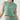 81f34897-caf2-4875-9c07-e1b2bdb844de-Max