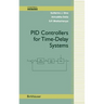 Pid Controllers for Time-Delay Systems