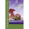Escape on Venus: Special Edition