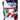 Human Error: Election Fraud