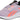 [100063669/HR1892] WOMENS REEBOK ENERGEN TECH PLUS by SNEAKAR