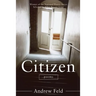 Citizen: Poems