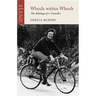 Wheels Within Wheels: The Makings of a Traveller
