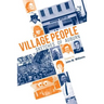Village People: Sketches of Auburn