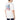 [595183-02] Mens Puma BMW Motorsport Street Graphic Tee - sneakAR