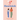 Heartsick