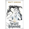 The Last Responder