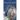 The Miraculous Medal Prayers and Devotion: Unlock Grace Through the History, Powerful Novena Prayers and Act of Consecration for a Closer Walk with Ma