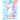 Caticorn Coloring Book: Gift For Kids Who Loves Cute Caticorns and 50 Pages Coloring Book For Both Girls And Boys