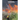 Fire Management and Invasive Plants A Handbook