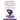 Emotional Intelligence To Empower Women: Master Your Emotions, Build Your Strength, Change Your Life