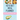 Keto Diet Meal Planner: Low Carb Meal Planner for Weight Loss Track and Plan Your Keto Meals Weekly Ketogenic Daily Food Journal With Motivational Quo