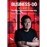 Business-Do: The Way to Successful Leadership