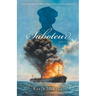 Saboteur