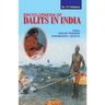 Encyclopaedia of Dalits In India (Human Rights: New Dimensions In Dalit Problems), 14th