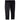 [576715-01] Mens Puma Downtown Sweat Pants Cropped - sneakAR