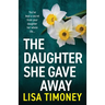 The Daughter She Gave Away