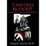 Tainted Blood?: Memoirs of a Part-Jewish Girl in the Third Reich 1933-1945