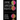 Living Language Rights: Constitutional Pathways to Indigenous Language Education