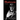 Nosferatu