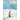 I'll See You in My Dreams: A Sister's Memoir