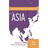 International Relations of Asia