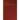 Memoirs of the Chevalier de Johnstone: Vol. III