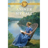 Answer My Call