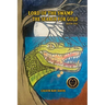 Lord of the Swamp: The Search for Gold