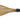 Wooden Oar Welcome Sign 35.5"L