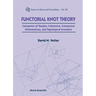 Functorial Knot Theory