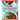 The Low Cholesterol Cookbook and Action Plan: 4 Weeks to Cut Cholesterol and Improve Heart Health