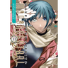 Malevolent Spirits: Mononogatari Vol. 11