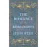 Romance of the Romanoffs