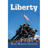 Liberty