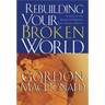 The Rebuilding Your Broken World