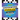 Crossword Puzzles for Kids: A Fun and Challenging Puzzle Book