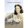 Southern Steel