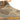 [DM0840-200] Mens Nike ACG Air Mowabb 'Limestone (2021)' by SNEAKAR