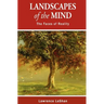 Landscapes of the Mind: The Faces of Reality