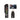 Best Automotivo Brake Fluid Tester Pen for Car Vehicle DOT3/DOT4 Brake Liquid Auto Automotive Testing Tool Car Accessories