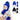 Hat Baby Boy Gloves Set Beanie Newborn Photography Accessories Children's Cap With Ears