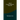 Life of George Washington - Volume 01