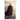 Althalos the Unbreakable: The Veil: Book One: The Veil