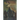 The Pyronian Prophecy