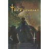 The Pyronian Prophecy