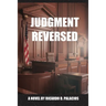 Judgment Reversed